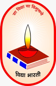 cbse_logo